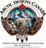 arcticdesigns.ca