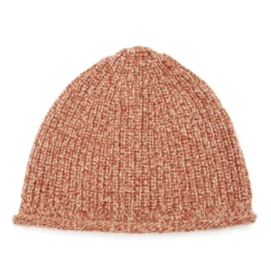 MISTLE HAT