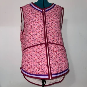 Amaaruti for sale in Canada, pink floral