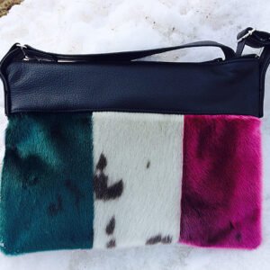 Republic of Newfoundland Purse| Wallet