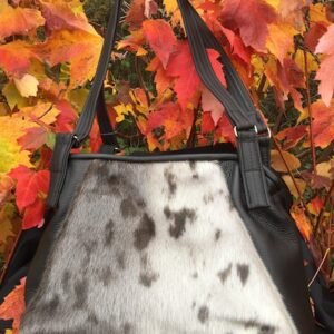 Shoulder Purse Online In Canada