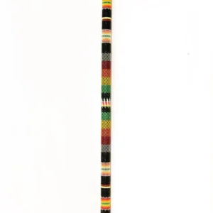Beaded Cane for sale in Canada