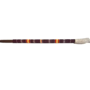 Buy Beaded Dancing Stick in Canada