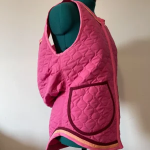 Pink Amaaruti for sale in Quebec