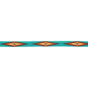 Imported Hand Beaded Hat  Headbands