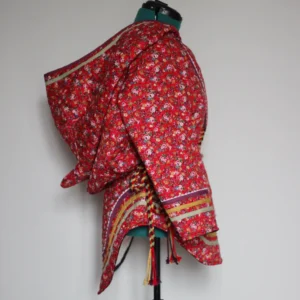 Buy Amauti Red Floral in Canada