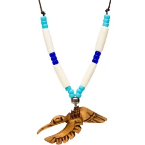 Artisan Necklaces Online Canada