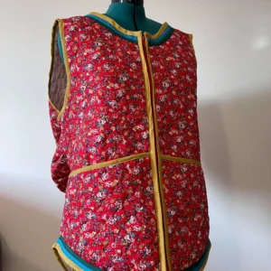 Red Amaaruti Online in Montreal Canada