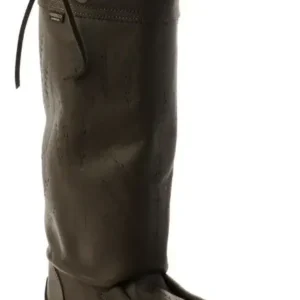 native Mukluk for sale in Canada, Glacier Grip Tipi Sole 15" Tall